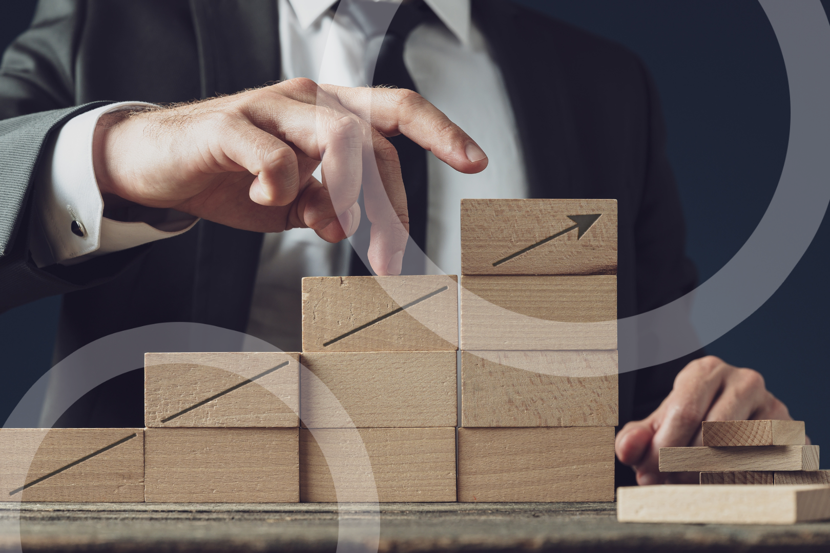 Marketing and Promotions for your B2B Ecommerce Store 